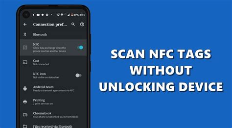 android nfc tag was lost|nfc won't connect.